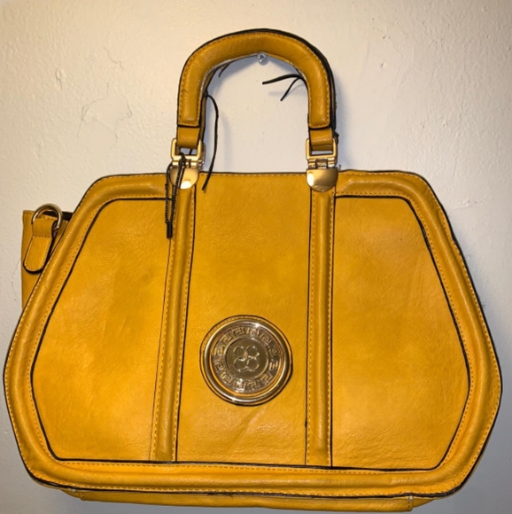Handbag - Picture 2 of 3